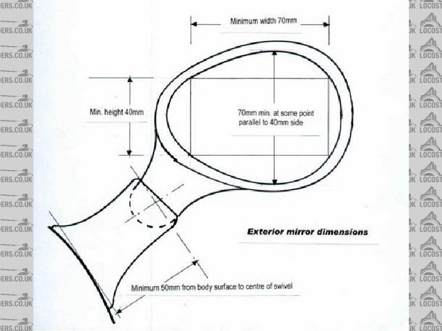 Rescued attachment sva mirror.jpg